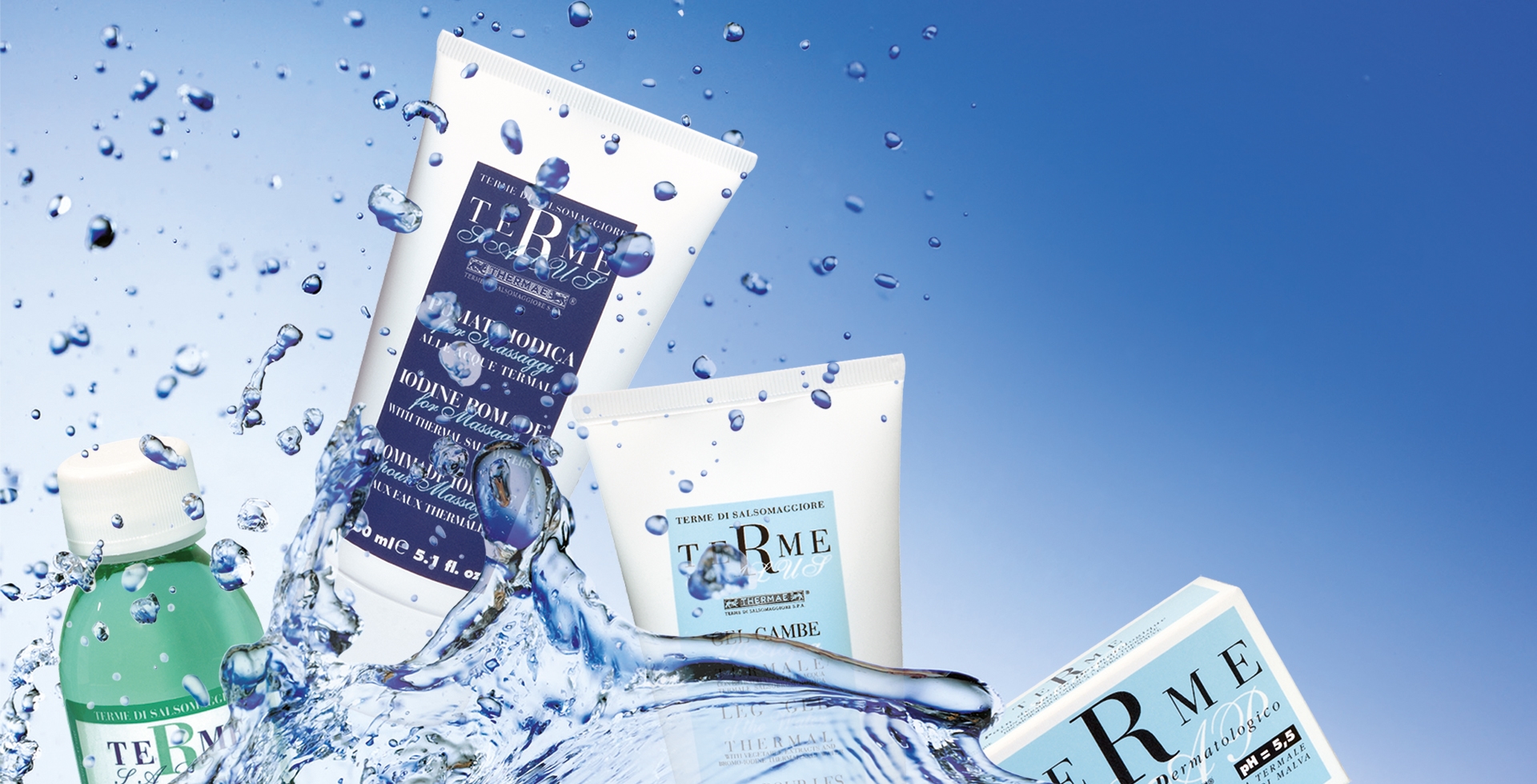 Screen Prodotti Salso