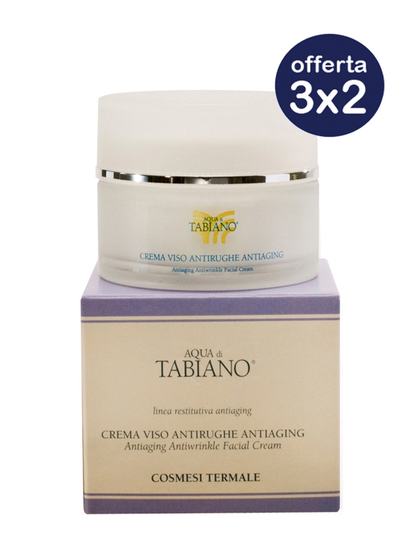 antiaging
