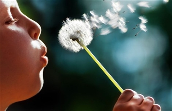 respiro soffione